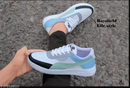 Best trendy comfortable sneakers
